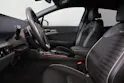 Kia Sportage 1.6 T-GDi GT-Line