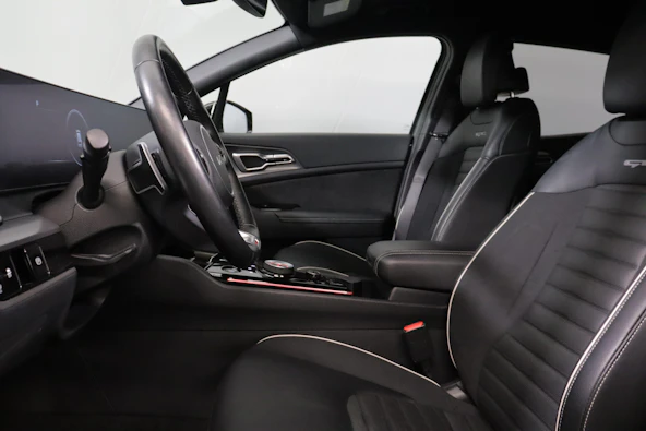 immagine del veicolo 2