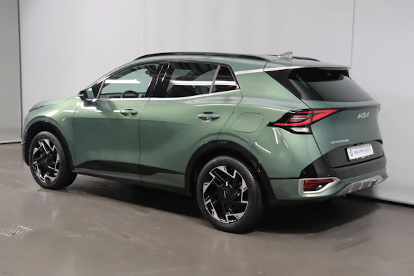 immagine del veicolo 9