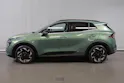 Kia Sportage 1.6 T-GDi GT-Line