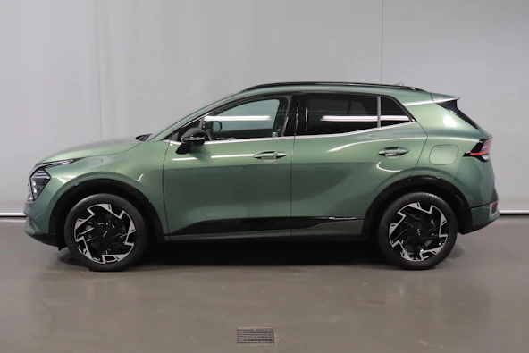 immagine del veicolo 4