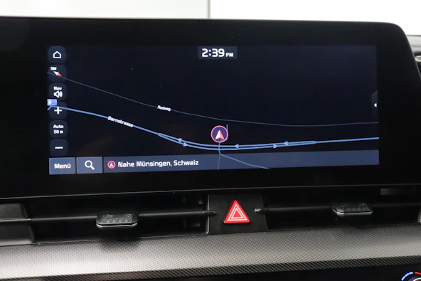 immagine del veicolo 7