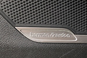 Vehicle image KIA Sportage 1.6 T-GDi GT-Line