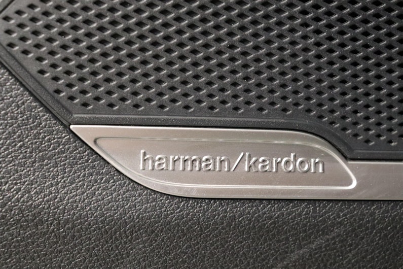 Vehicle image KIA SPORTAGE