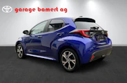 Fahrzeugbild 2 Fahrzeugbild 2