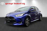 Fahrzeugbild Fahrzeugbild