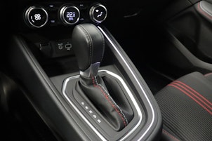 Vehicle image RENAULT Clio 1.6 E-Tech R.S. Line