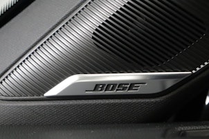 Vehicle image RENAULT Clio 1.6 E-Tech R.S. Line