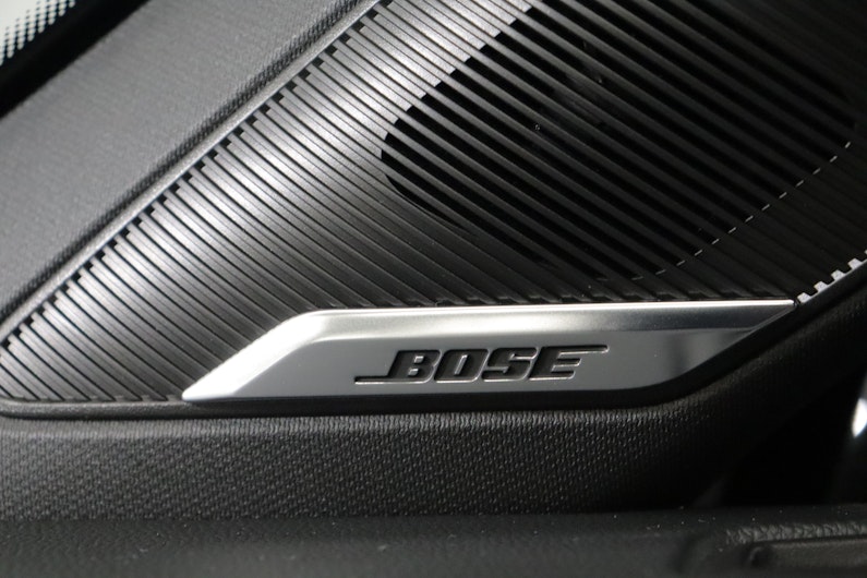 Vehicle image RENAULT CLIO