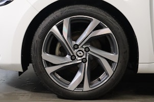 Vehicle image RENAULT Clio 1.6 E-Tech R.S. Line