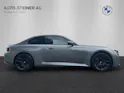 BMW M2 Coupé