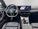 BMW M2 Coupé