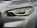 BMW M2 Coupé