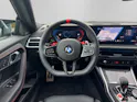 BMW M2 Coupé