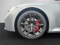 BMW M2 Coupé