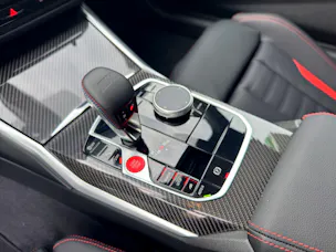 BMW M2 Coupé