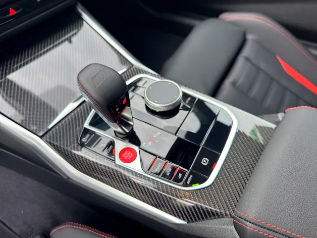 BMW M2 Coupé