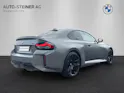 BMW M2 Coupé