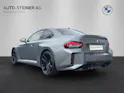BMW M2 Coupé