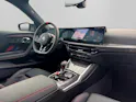 BMW M2 Coupé