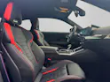 BMW M2 Coupé