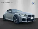 BMW M2 Coupé