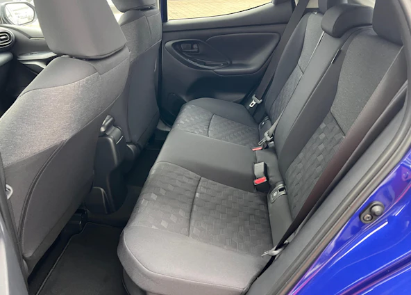 Fahrzeugbild 10 Fahrzeugbild 10