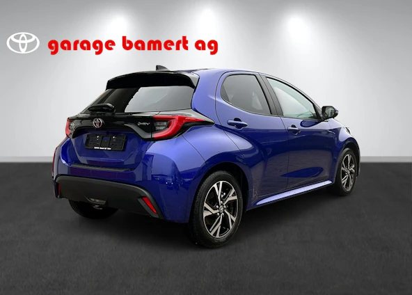 Fahrzeugbild 5 Fahrzeugbild 5