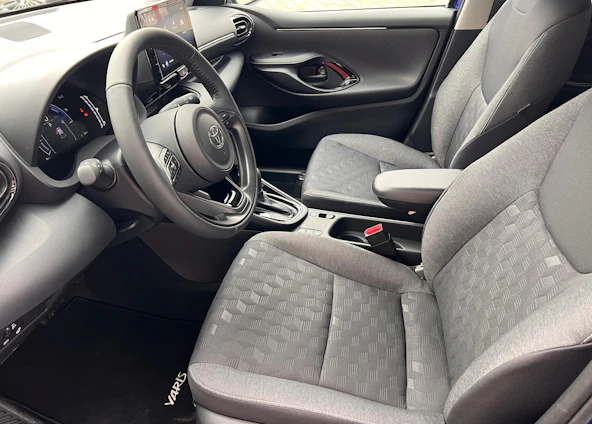 Fahrzeugbild 8 Fahrzeugbild 8