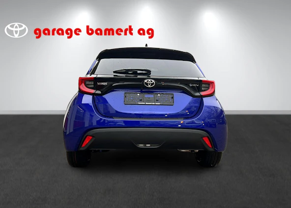 Fahrzeugbild 4 Fahrzeugbild 4