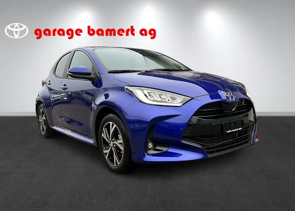 Fahrzeugbild 2 Fahrzeugbild 2