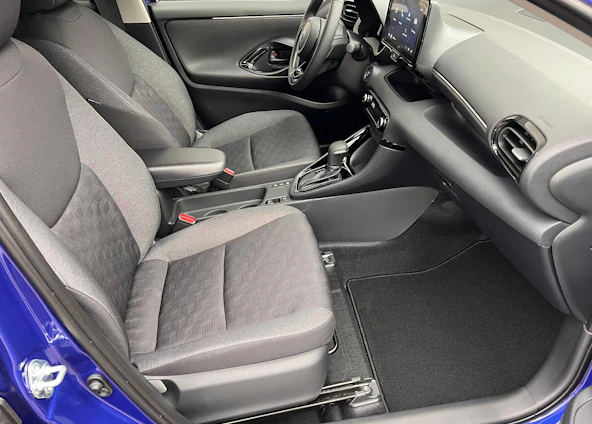 Fahrzeugbild 12 Fahrzeugbild 12