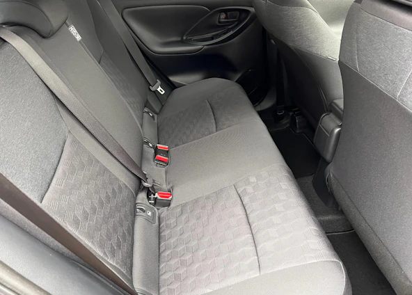 Fahrzeugbild 11 Fahrzeugbild 11