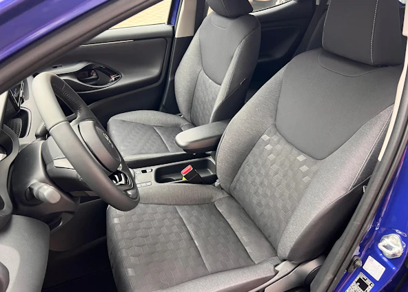 Fahrzeugbild 9 Fahrzeugbild 9