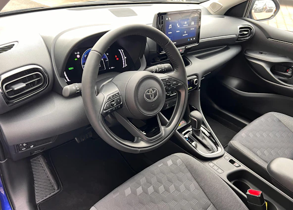 Fahrzeugbild 7 Fahrzeugbild 7