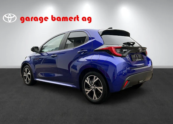 Fahrzeugbild 3 Fahrzeugbild 3