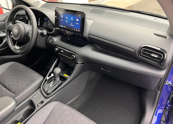 Fahrzeugbild 13 Fahrzeugbild 13