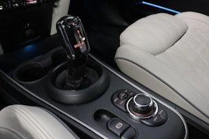 Vehicle image MINI Countryman F60 2.0i Cooper S SAG ALL4