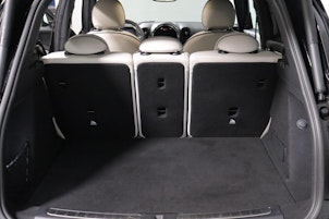 Vehicle image MINI Countryman F60 2.0i Cooper S SAG ALL4