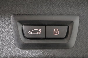 Vehicle image MINI Countryman F60 2.0i Cooper S SAG ALL4