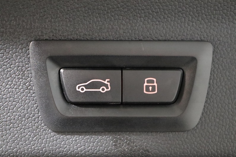 Vehicle image MINI COUNTRYMAN