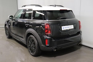 Vehicle image MINI Countryman F60 2.0i Cooper S SAG ALL4