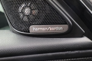 Vehicle image MINI Countryman F60 2.0i Cooper S SAG ALL4