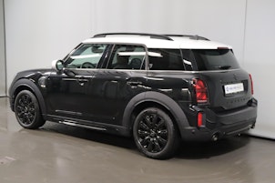 Vehicle image MINI Countryman F60 2.0i Cooper S SAG ALL4