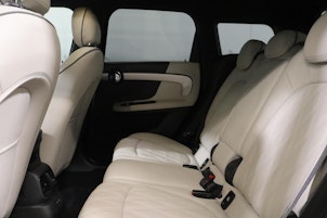 Vehicle image MINI Countryman F60 2.0i Cooper S SAG ALL4