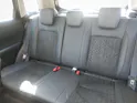 Suzuki Vitara 1.4 T Compact Top Hybrid 4x4