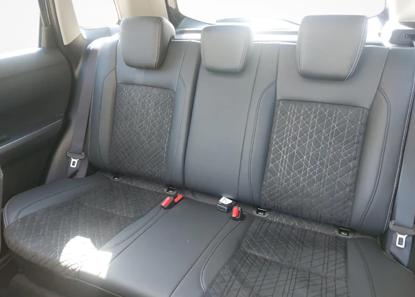 Fahrzeugbild 10 Fahrzeugbild 10