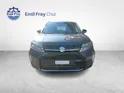 Suzuki Vitara 1.4 T Compact Top Hybrid 4x4