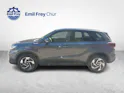Suzuki Vitara 1.4 T Compact Top Hybrid 4x4