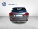 Suzuki Vitara 1.4 T Compact Top Hybrid 4x4